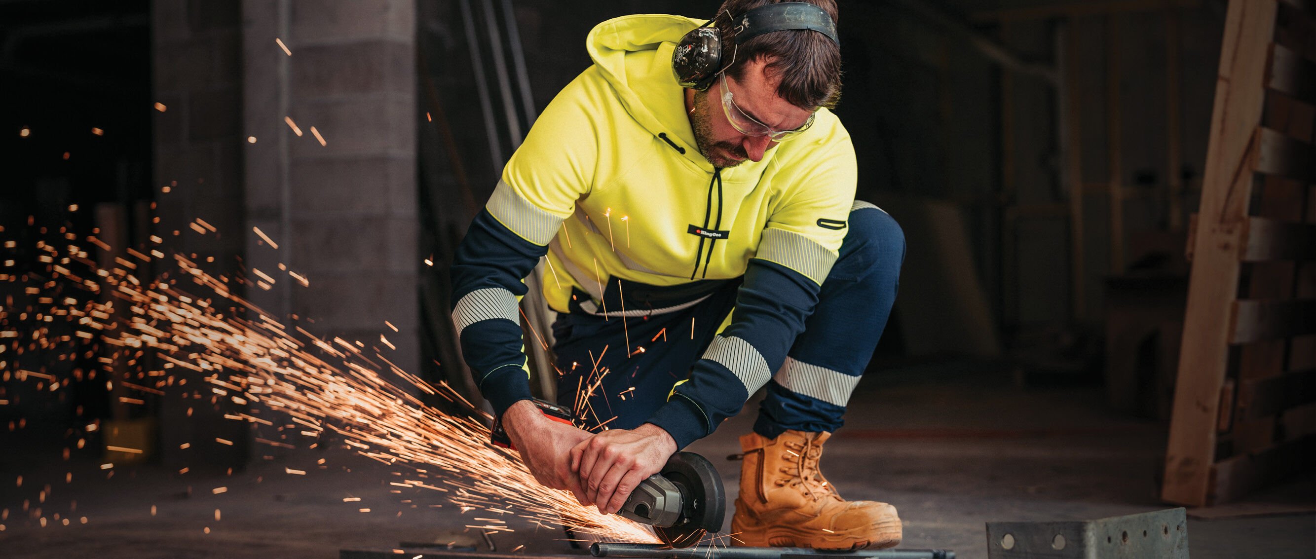 Win a $1000 worth of Tools!